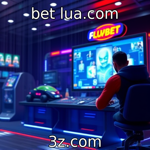 Inovações tecnológicas em jogos de realidade aumentada