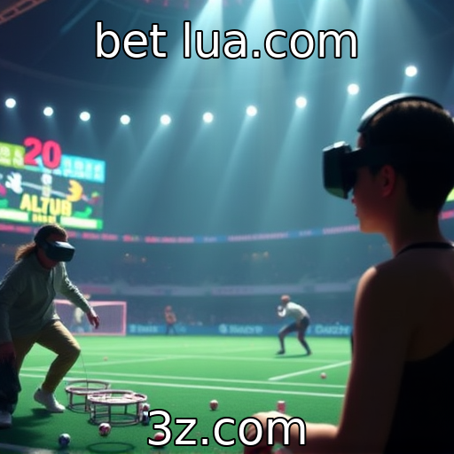 Desenvolvimentos em tecnologia de realidade aumentada