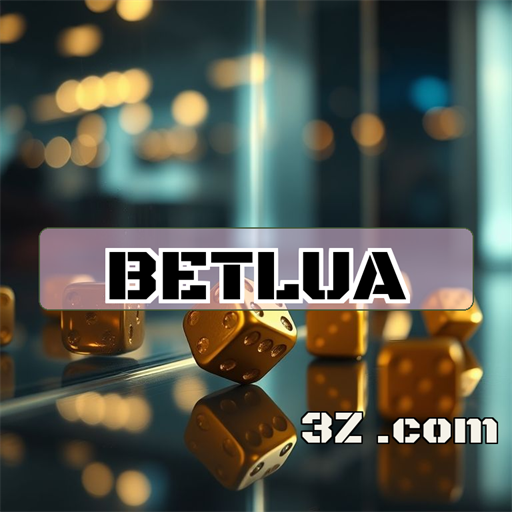 A Comunidade Vibrante do bet lua.com: Um Espaço Único