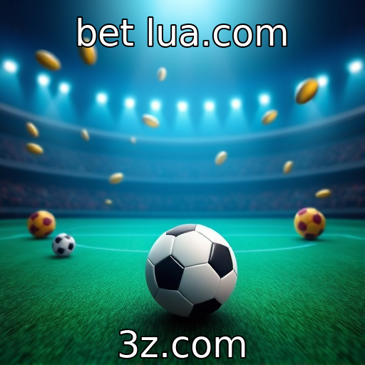 Tendências emergentes no mercado de jogos online