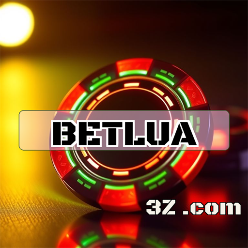 FAQ Inovadora na Bet Lua.com: A Verdadeira Experiência de Jogo