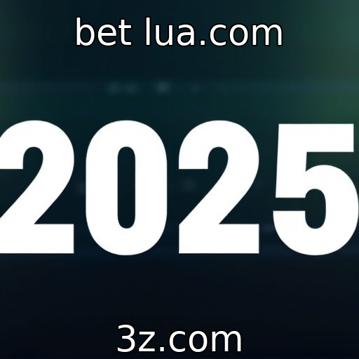 Expectativas para os principais lançamentos de jogos em 2025
