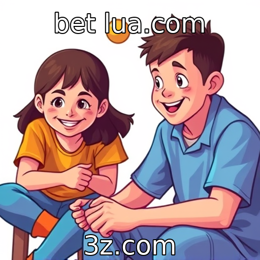 Jogos como ferramenta de educação e aprendizagem