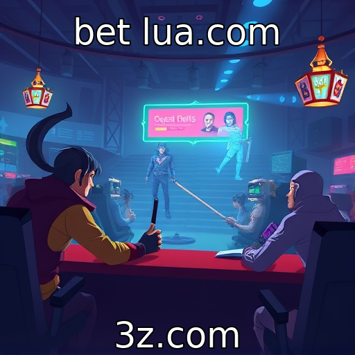 Desafios enfrentados por estúdios independentes