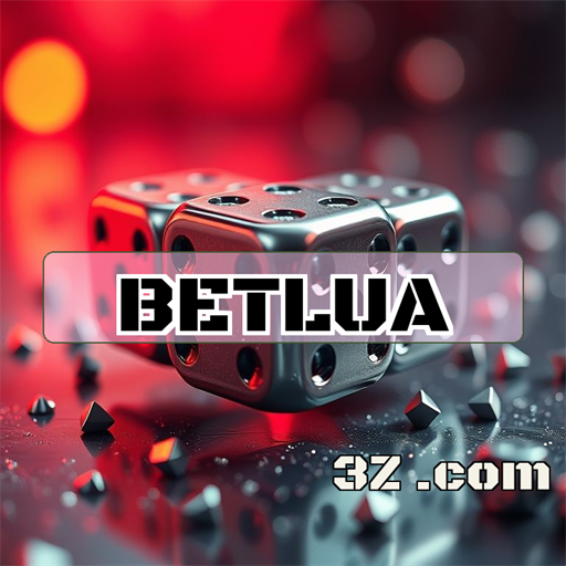 Lotus Lyft: A Versão Brasileira do Lotto na Bet Lua.com