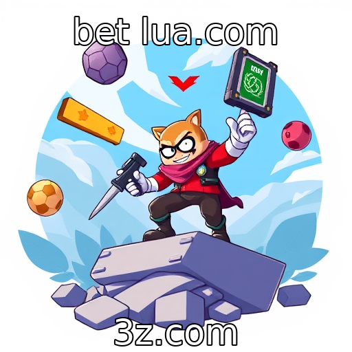 A tendência de jogos mobile no mercado atual