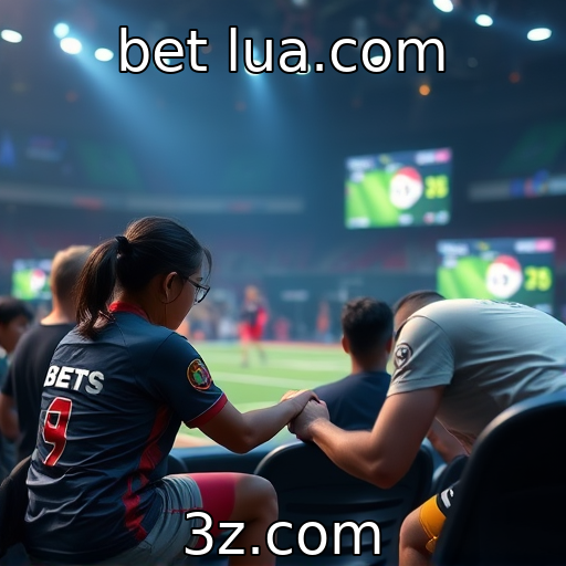 Impactos das novas tecnologias na experiência dos jogadores