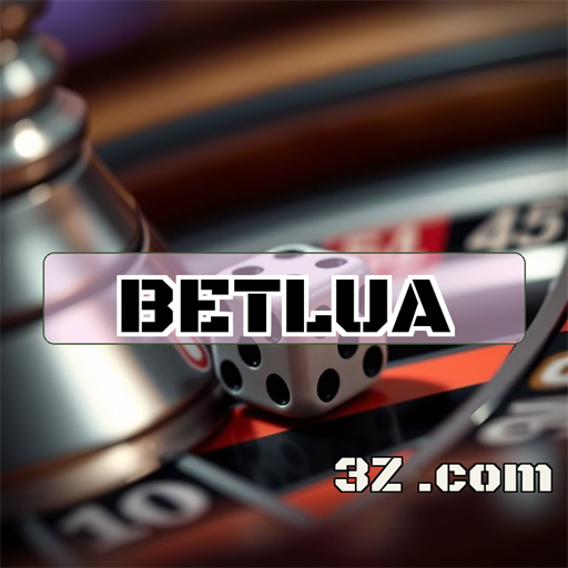 Novidades Vibrantes no bet lua.com em Nossas News