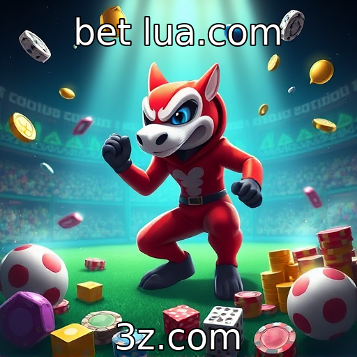 Crescimento do mercado de jogos online em destaque