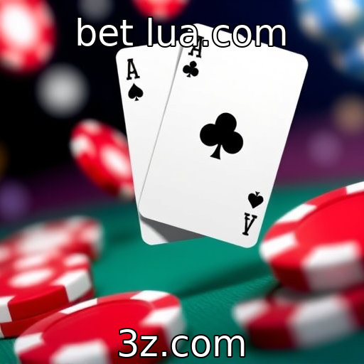 Regulamentação de jogos online avança em diversos países