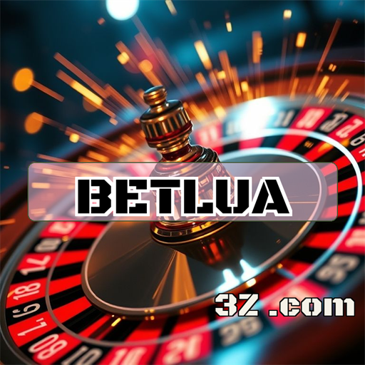 A Experiência Única do Poker no Bet Lua.com