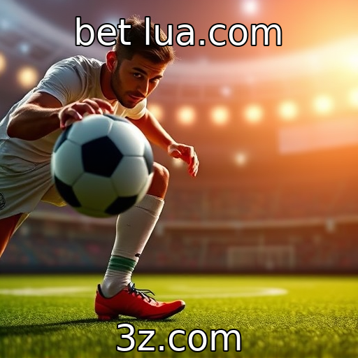 Mudanças nas regulamentações de jogos em diferentes países