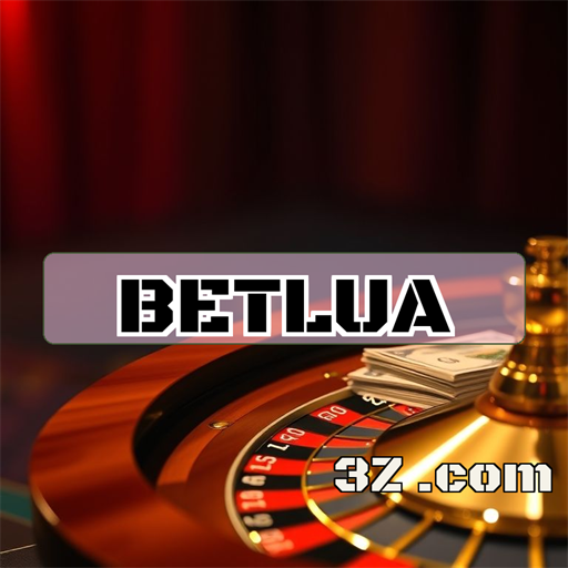 Reviews Criativos no Bet Lua.com: Uma Nova Perspectiva