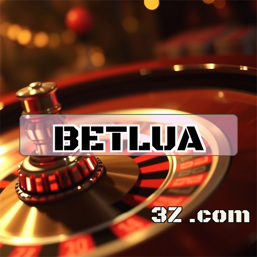 Viva a emoção dos slots na bet lua.com hoje!