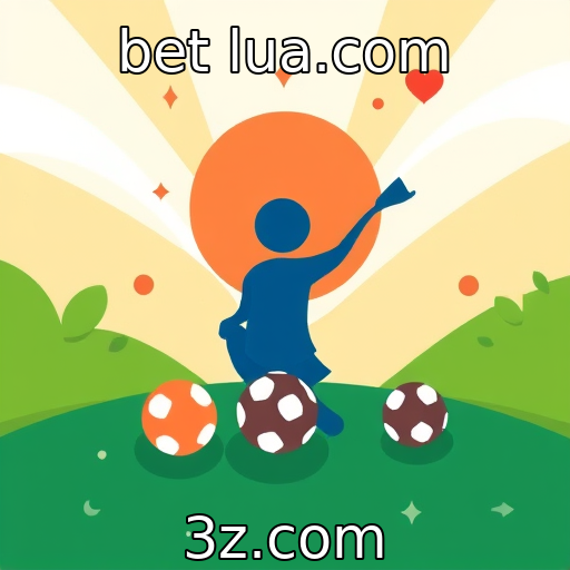 Desenvolvimento sustentável em estúdios de jogos