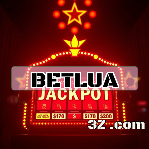 Entretenimento e Emoção em Vegas no bet lua.com